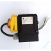 Kompletní vypínač Tripus 400V/50Hz, 4kW